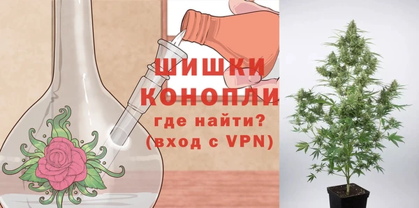 apvp Абаза